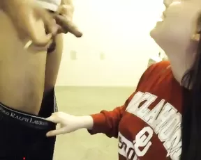 stacie_sweet bj