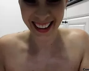 Gianna Michaels