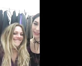 Jills Mohan Full Nude Webseries Milan 3 Web Series Sex Guruji