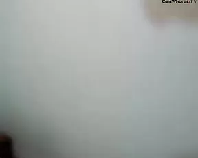 emilyxoliver facial