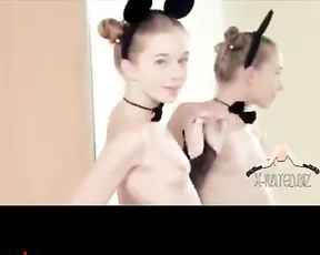 tinnie babe