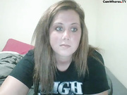 pierced_nipplesxxx fucking, facial 14_01_2017