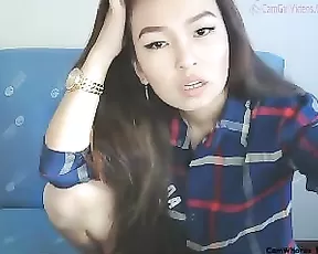 asianrumilya 29-01-17 MFC Free NN