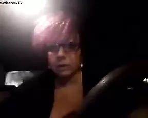 Cam4 Rebeccasexy2 / Rebecca231 bj & cum in mouth