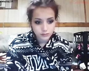 quinngray