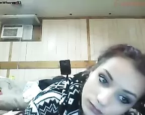quinngray