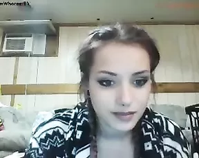 quinngray