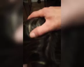 dannigee