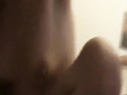 Viciousqueen's Pee on the floor