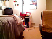 brooke and vikki lesbian 2