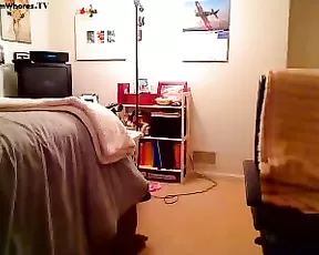 brooke and vikki lesbian 2