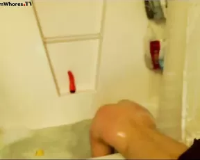 sexnchess group bath