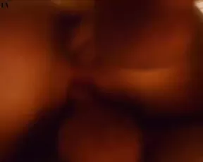 Amy Day Threesome BG [PREMIUM]