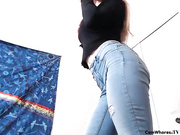 lavenderhaze show 15.09.2017