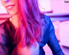 Hottminx/Shy_Jane - 09.06.2015