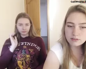 Awesomegirl38 2
