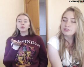 Awesomegirl38 2 Live Porn