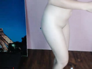 Chaturbate - the_good_deal (2017-09-15)