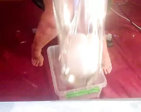 Squirt_godess milf hard masturbate cum and milking webcam show