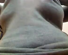 Emboleyn4u blonde show ass and nude big tits webcam show