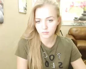 Olita1 young slim blonde free private show