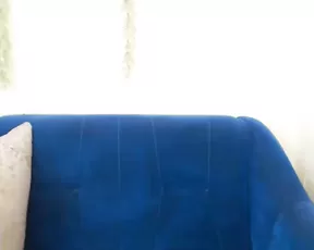 Aminamoor slim and sexy teens in underwear free private show