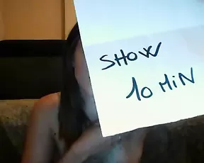 Ninal0ve sexy naked girl in free webcam show