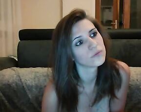 Ninal0ve sexy naked girl in free webcam show