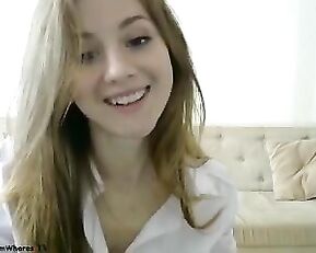 j@ne_a young blonde teasing sweet ass webcam show