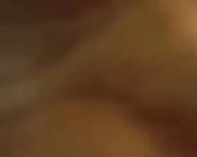 MySoftyGuns tasty and busty naked milf hot riding dildo webcam show