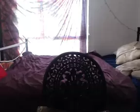 Rosie_rae young naked girl with small tits fingering pussy webcam show