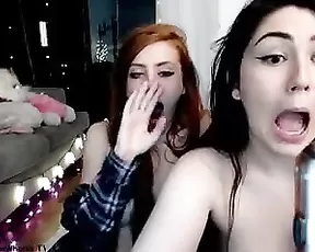 ellaaa_ sexy teens show her bodies webcam show