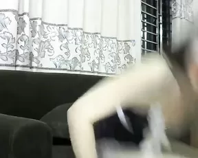 Cutie_asia18 sexy slim asian girl free private show