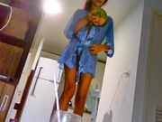 Dandignastay dirty slim milf fuck pussy dildo webcam show