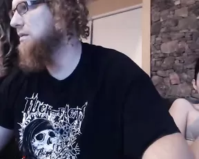 tightcouple Couple Threesome 3