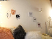 dulcemariaa show 2017.02.10