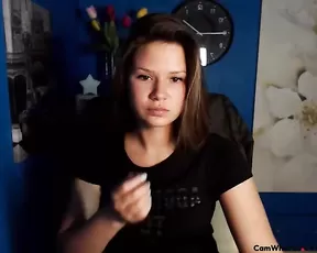 mrsfabulous