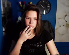 mrsfabulous