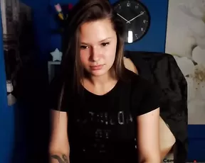 mrsfabulous