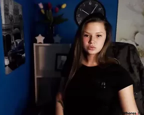 mrsfabulous