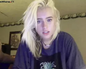 daeneryslust__01_August_2017