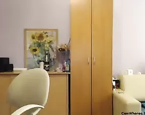 Nataliebomb