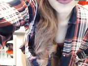 Antonia__23 and friend cam4 2017-01-23