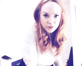 Summer Hart- Let me give you a hand