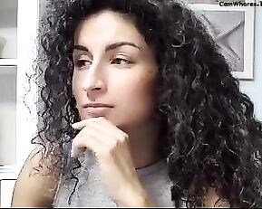 Victoria_voltaire - Videos - Most Relevant