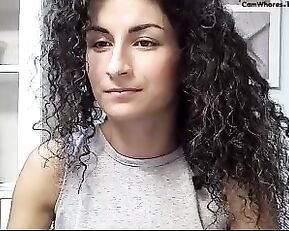 Mysterieusse evelynekitty - Videos - Relevantes