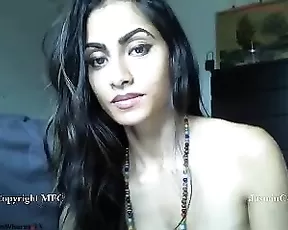 jasminca mfc 300615