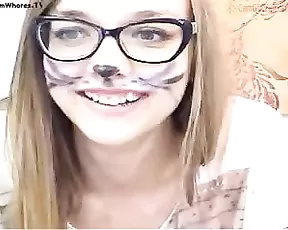 AmytheFrog  2