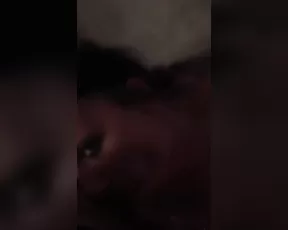 StarPowerrr BlowJob