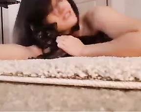 Geniva_ MFC #2